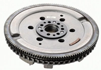 SACHS Flywheel - 2294 501 196